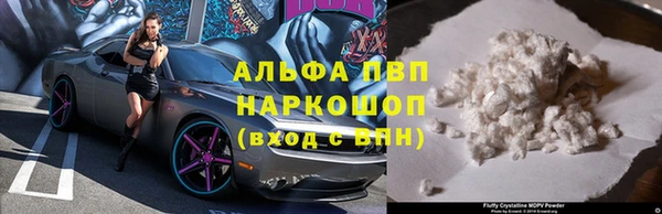 твердый Киренск
