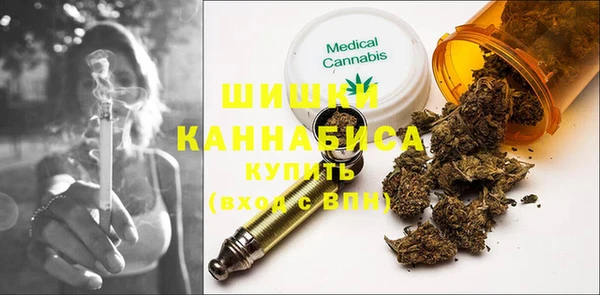твердый Киренск